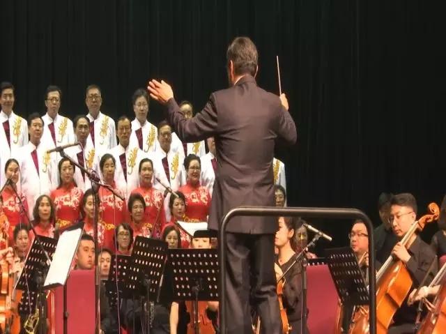 山西民歌十大代表作品2025年排行榜前十名榜单出炉 山西民歌十大代表作品2025年排行榜前十名榜单出炉