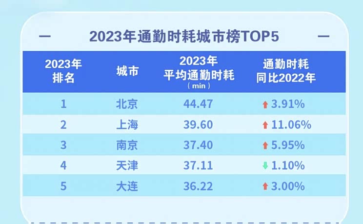 成都十大交通事故律师所2025年排行榜前十名榜单出炉