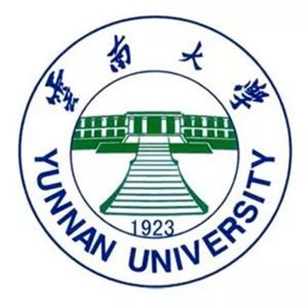 云南省十大民办大学2025年排行榜前十名榜单出炉