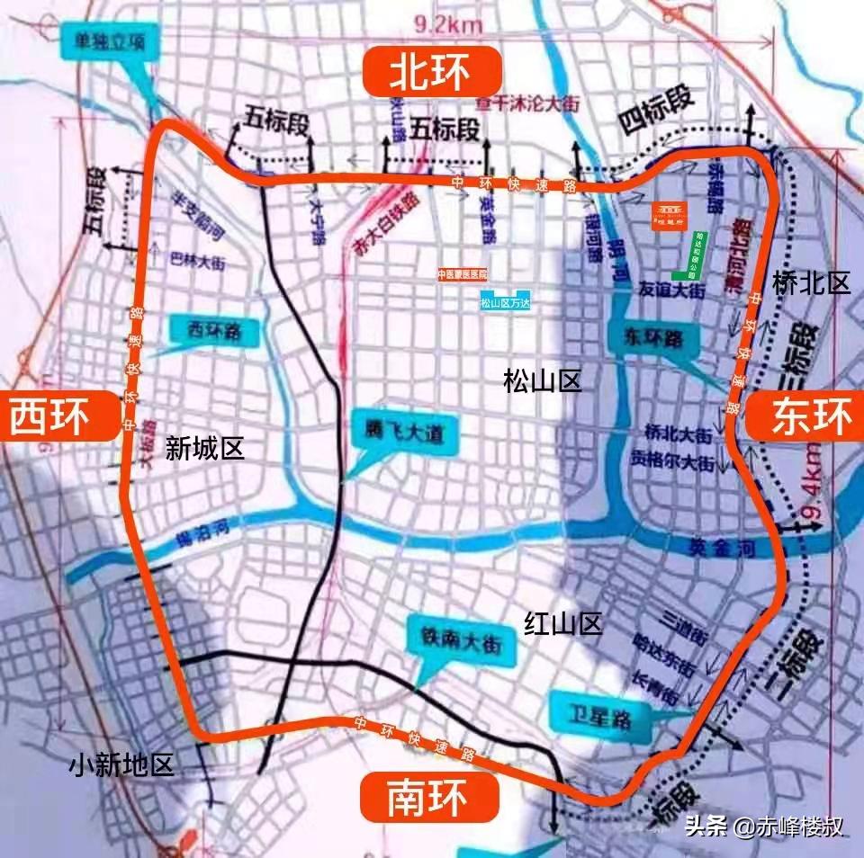 赤峰市红山区十大著名旅游景点2025年排行榜前十名榜单出炉