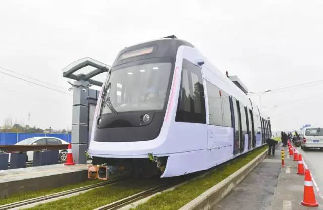 成都市郫都区十大著名旅游景点2025年排行榜前十名榜单出炉 成都市郫都区十大著名旅游景点2025年排行榜前十名榜单出炉