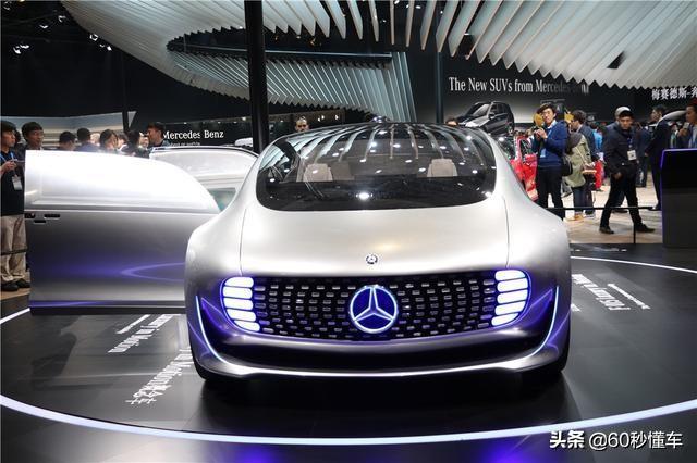 梵高十大经典作品2025年排行榜前十名榜单出炉 梵高十大经典作品2025年排行榜前十名榜单出炉