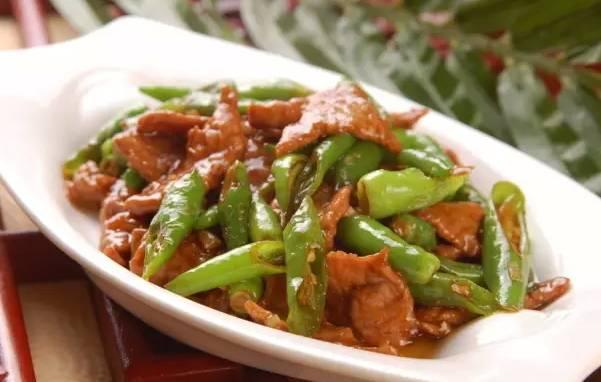 十大牛肉家常菜2025年排行榜前十名榜单出炉