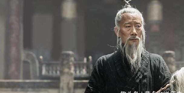 中国十大最长寿道士2025年排行榜前十名榜单出炉 中国十大最长寿道士2025年排行榜前十名榜单出炉