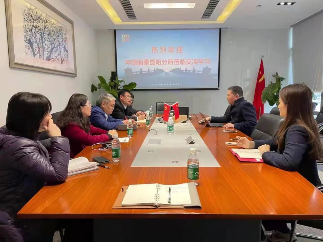 重庆十大交通事故律师所2025年排行榜前十名榜单出炉 重庆十大交通事故律师所2025年排行榜前十名榜单出炉