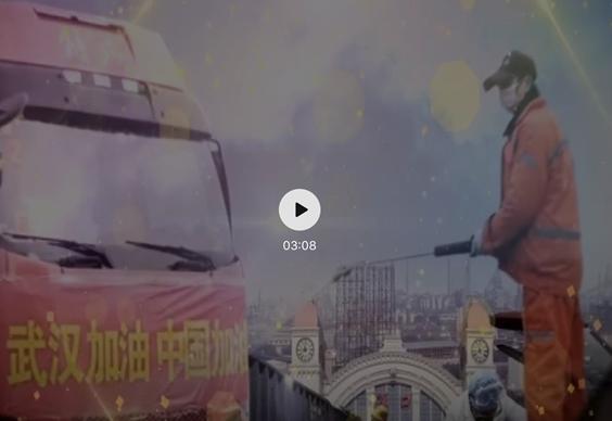 延边十大适合春季旅游的地方2025年排行榜前十名榜单出炉 延边十大适合春季旅游的地方2025年排行榜前十名榜单出炉