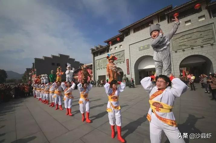 南词戏十大经典剧目2025年排行榜前十名榜单出炉 南词戏十大经典剧目2025年排行榜前十名榜单出炉