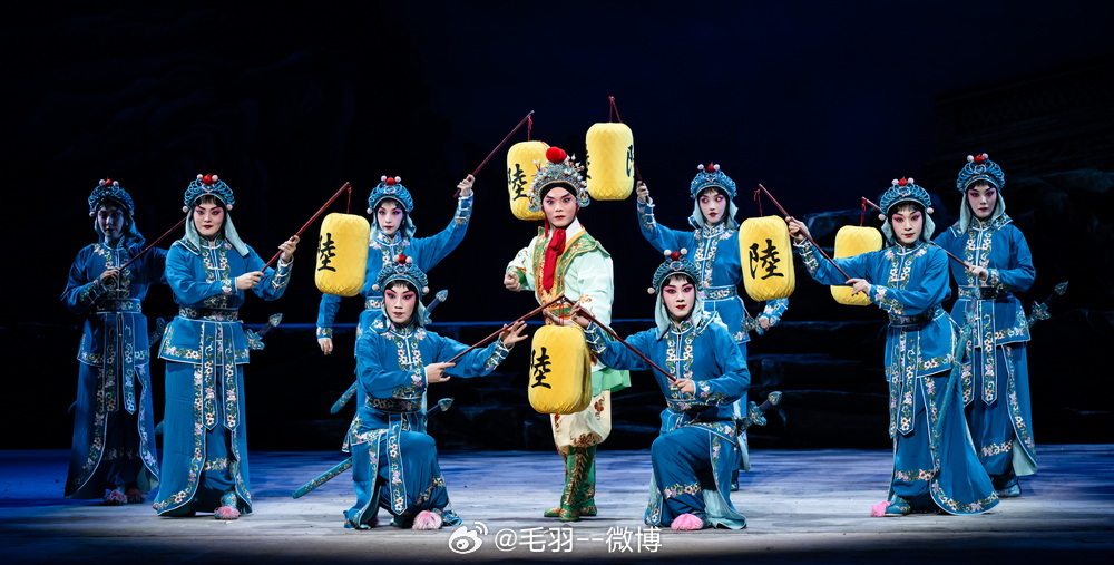 南词戏十大经典剧目2025年排行榜前十名榜单出炉 南词戏十大经典剧目2025年排行榜前十名榜单出炉