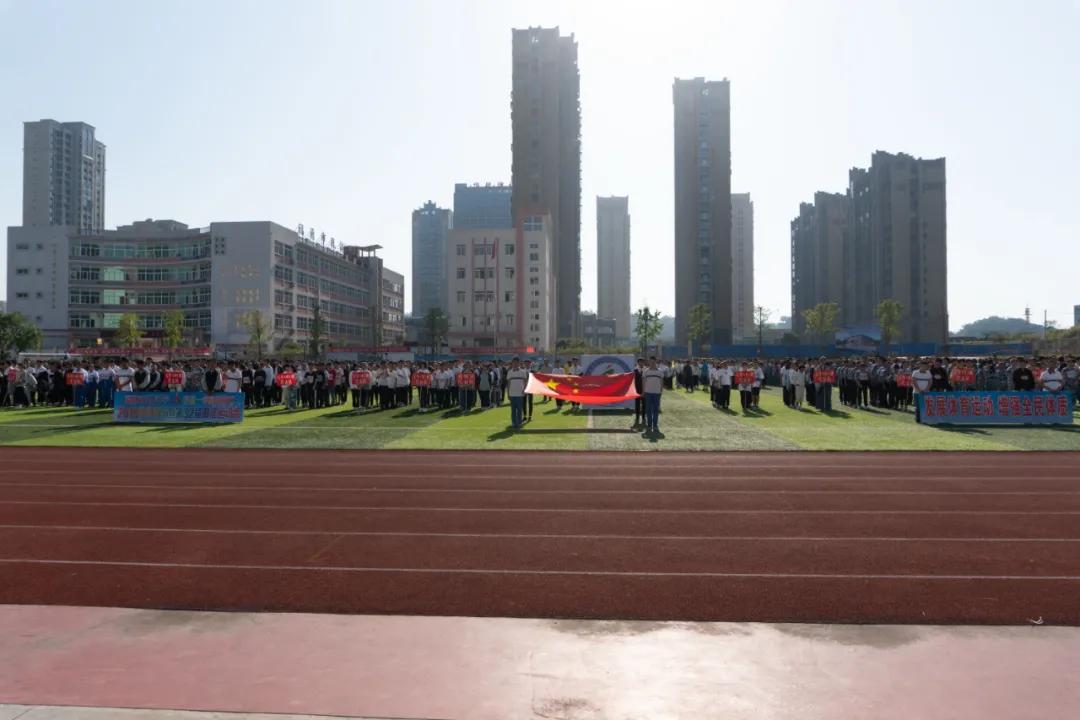 桐城十大历史名人2025年排行榜前十名榜单出炉