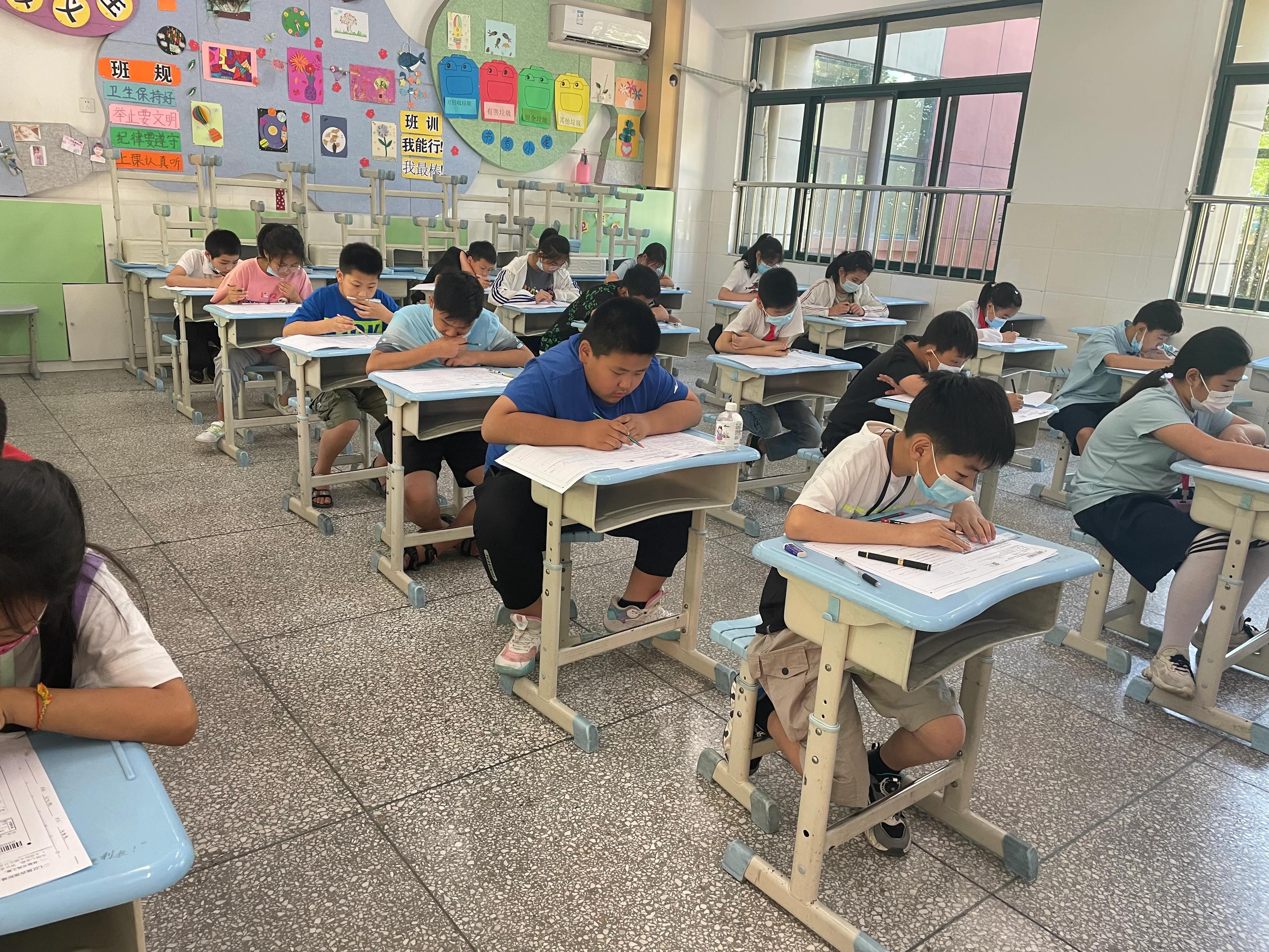 郑州十大暑假旅游好去处2025年排行榜前十名榜单出炉