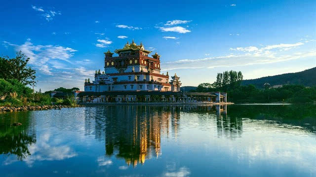 无锡十大赏花胜地2025年排行榜前十名榜单出炉 无锡十大赏花胜地2025年排行榜前十名榜单出炉