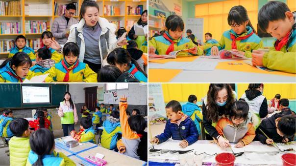 江西十大图书馆2025年排行榜前十名榜单出炉 江西十大图书馆2025年排行榜前十名榜单出炉