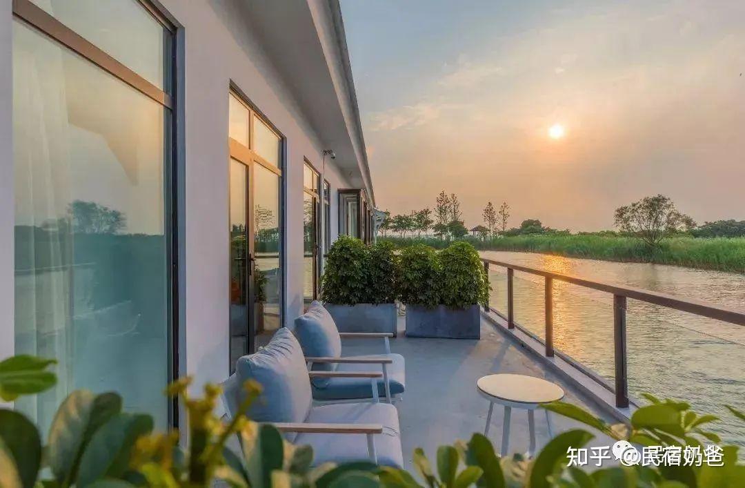 苏州十大最美民宿2025年排行榜前十名榜单出炉