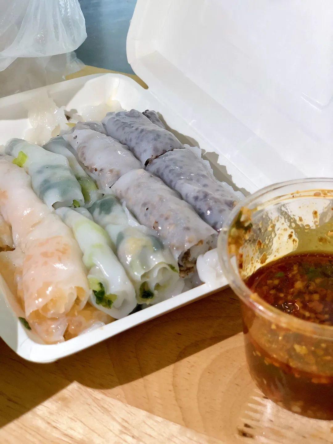 昆明十大必去夜市2025年排行榜前十名榜单出炉 昆明十大必去夜市2025年排行榜前十名榜单出炉