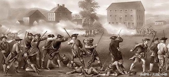 改变世界历史进程的十大战役2025年排行榜前十名有哪些