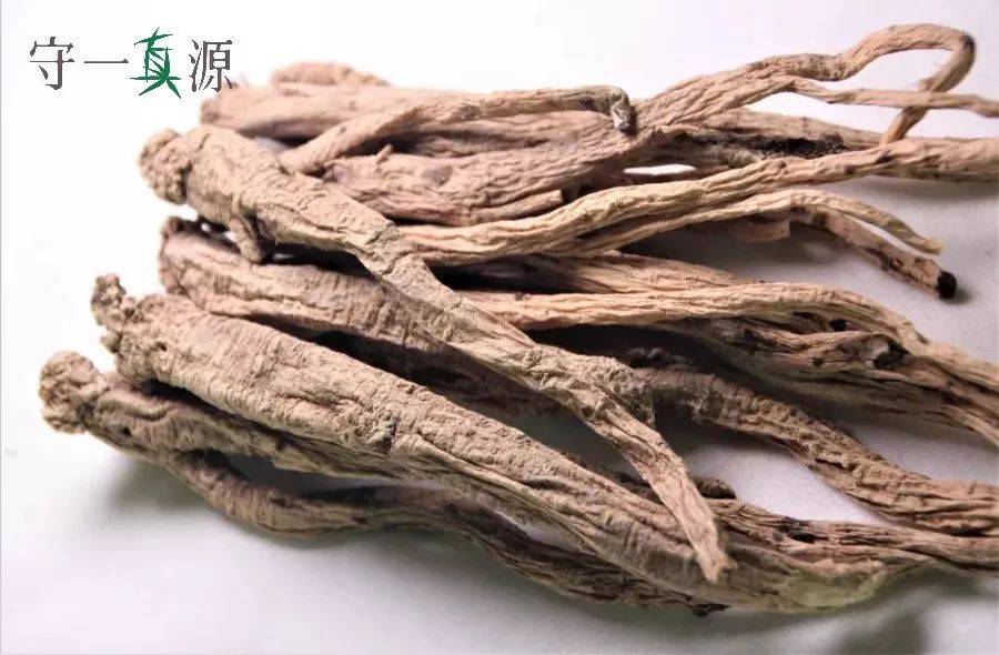 十大党参产地2026年排行榜前十名有哪些 十大党参产地2026年排行榜前十名有哪些