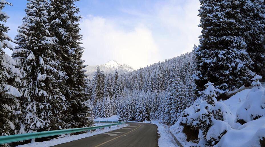 昌吉奇台县著名景点2025年排行榜前十名榜单出炉 昌吉奇台县著名景点2025年排行榜前十名榜单出炉