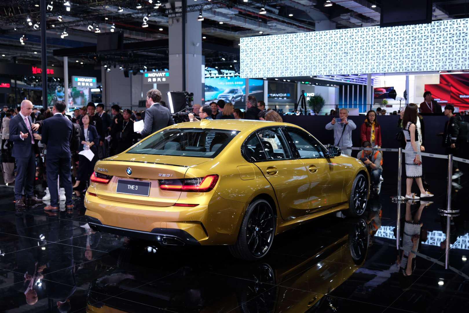 十款30万左右的轿车推荐2025年排行榜前十名榜单出炉