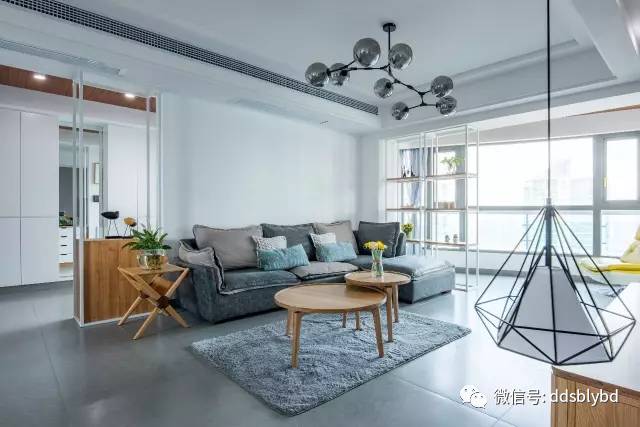 平凉十大家居建材市场2025年排行榜前十名榜单出炉