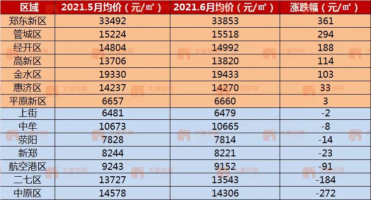 南昌十大购物好地方2025年排行榜前十名榜单出炉