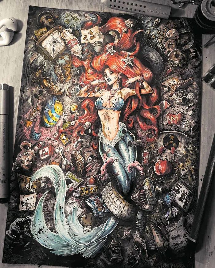 动漫十大经典角色黑化2025年排行榜前十名榜单出炉 动漫十大经典角色黑化2025年排行榜前十名榜单出炉