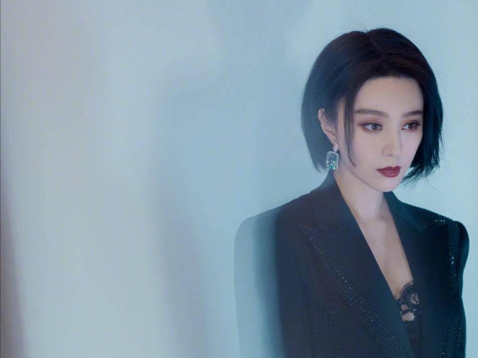 直播带货出问题的十大明星2025年排行榜前十名榜单出炉 直播带货出问题的十大明星2025年排行榜前十名榜单出炉