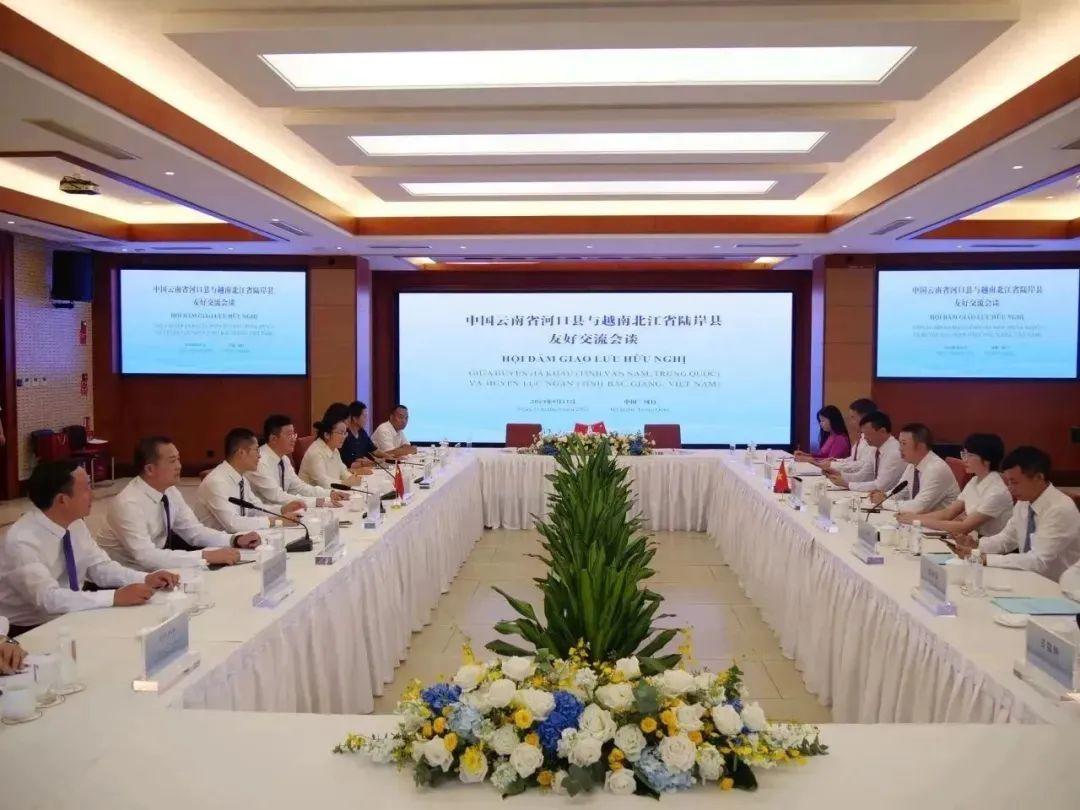 云南省十大企业2026年排行榜前十名榜单出炉