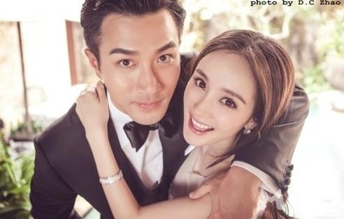 刘恺威十大经典电视剧2025年排行榜前十名榜单出炉