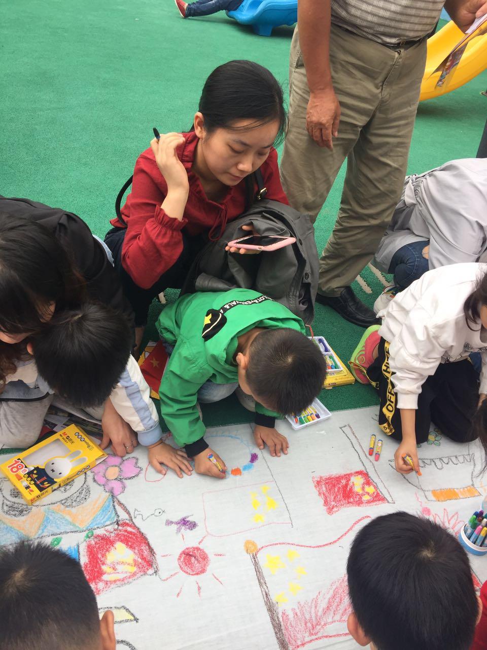 安徽国庆旅游必去的地方2025年排行榜前十名榜单出炉