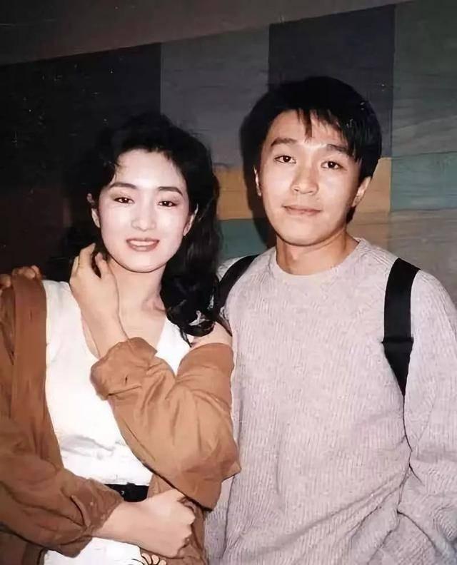 法国十大音乐家2026年排行榜前十名榜单出炉