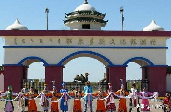 银川十大最好玩的景点2026年排行榜前十名榜单出炉