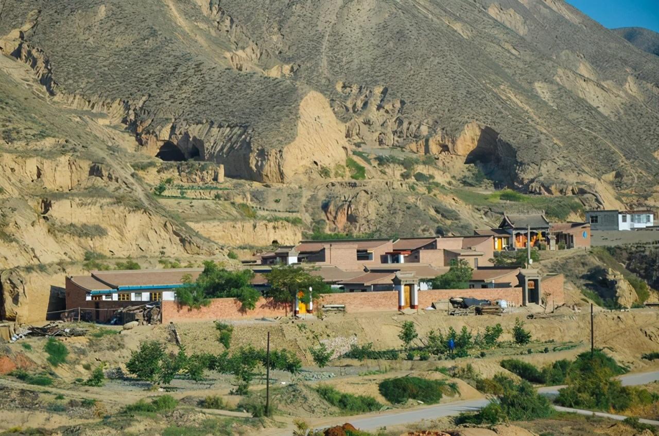 银川十大最好玩的景点2026年排行榜前十名榜单出炉