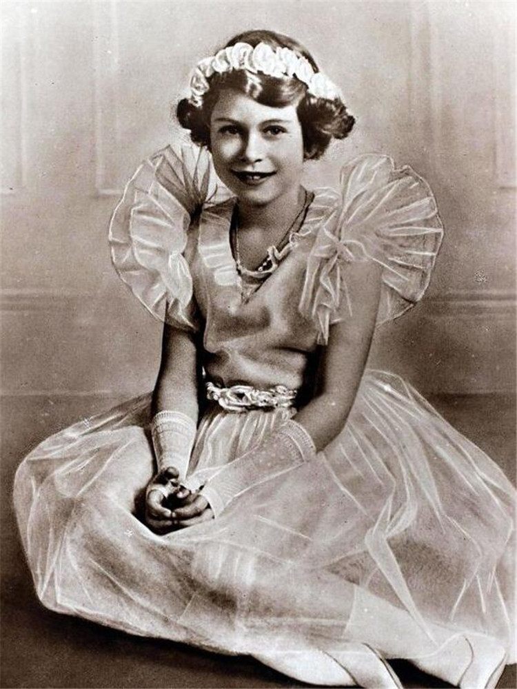 100年前世界各国著名公主2026年排行榜前十名榜单出炉