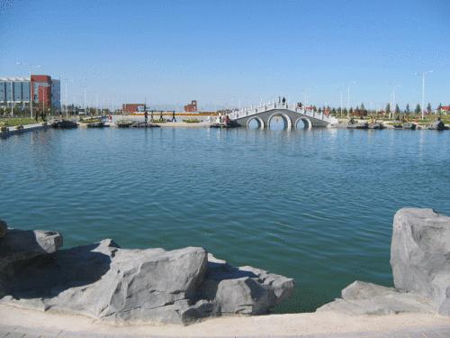 辽宁十大温泉2026年排行榜前十名有哪些