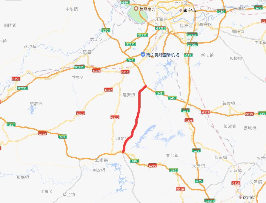 中国高速公路之最2025年排行榜前十名榜单出炉