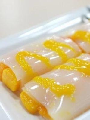 三亚十大小吃2025年排行榜前十名榜单出炉 三亚十大小吃2025年排行榜前十名榜单出炉