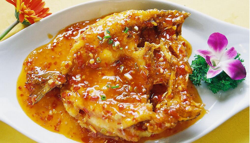 三亚十大小吃2025年排行榜前十名榜单出炉 三亚十大小吃2025年排行榜前十名榜单出炉