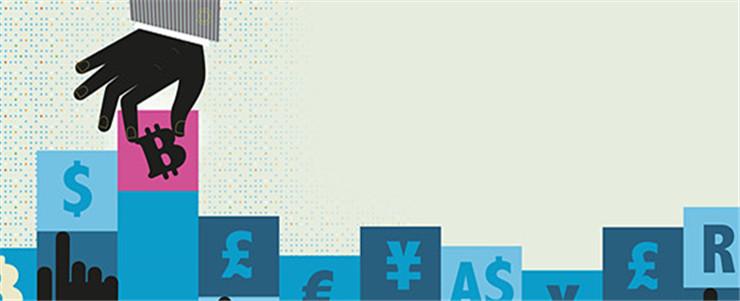 围棋十大名局2025年排行榜前十名榜单出炉