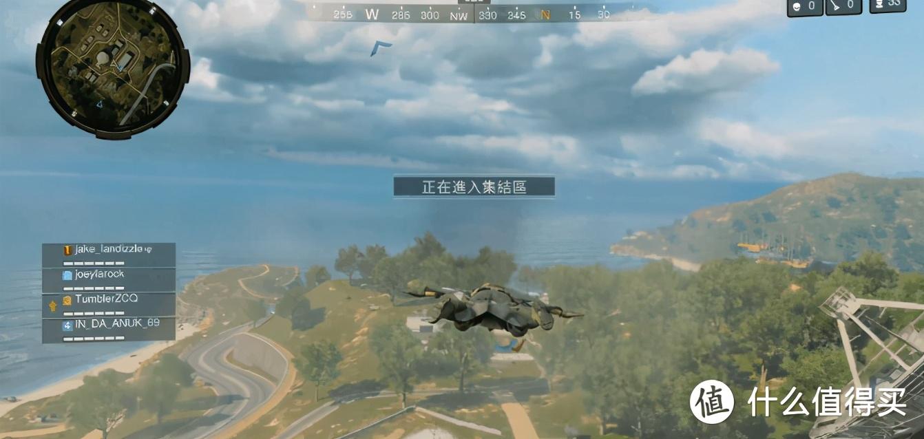 世界十大必玩的单机游戏2025年排行榜前十名榜单出炉