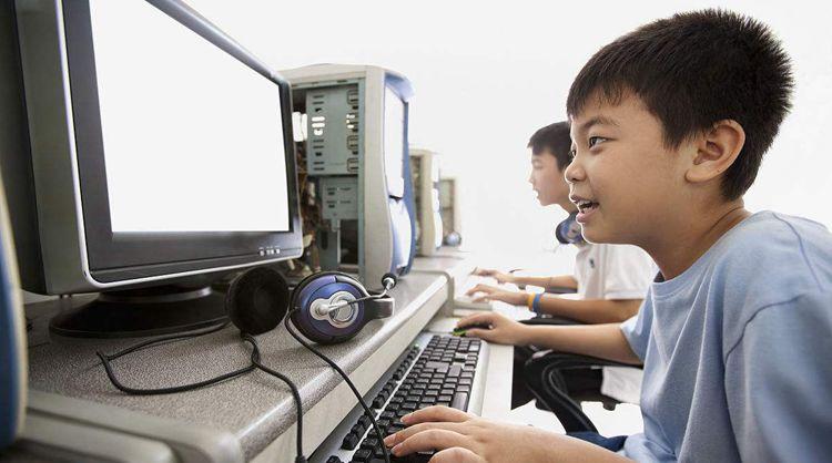 国内十大最具影响力韩国网游2025年排行榜前十名榜单出炉