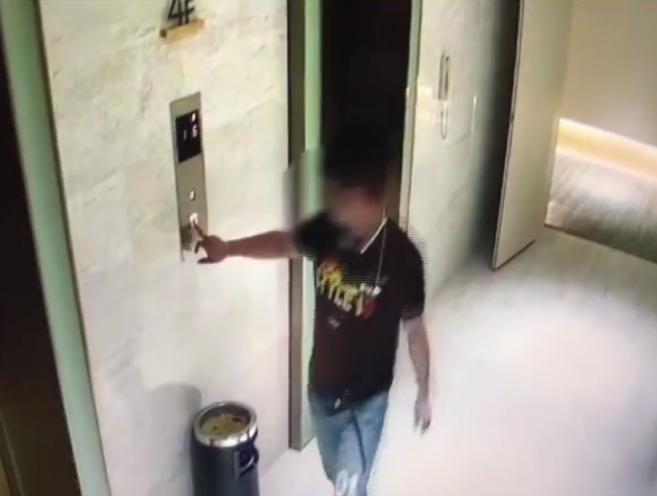 浙江省十大初中2025年排行榜前十名榜单出炉 浙江省十大初中2025年排行榜前十名榜单出炉