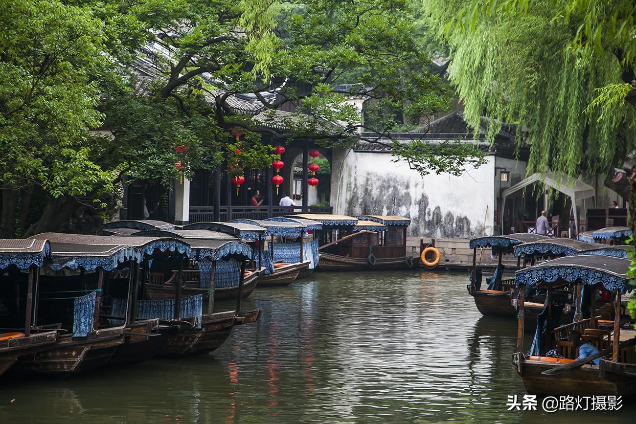 湖州十大适合春季旅游的地方2025年排行榜前十名榜单出炉