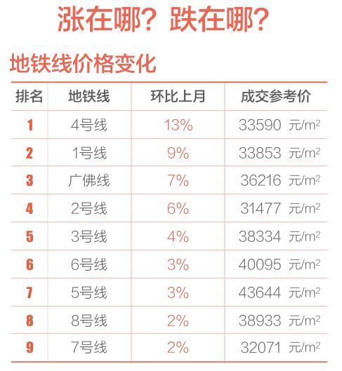 深圳十大网红景点2025年排行榜前十名榜单出炉 深圳十大网红景点2025年排行榜前十名榜单出炉