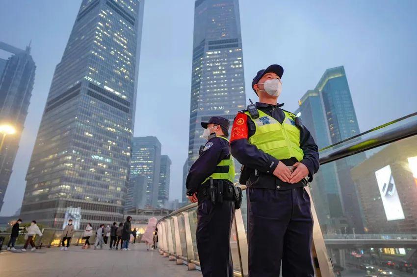 上海市黄浦区十大著名旅游景点2025年排行榜前十名榜单出炉 上海市黄浦区十大著名旅游景点2025年排行榜前十名榜单出炉