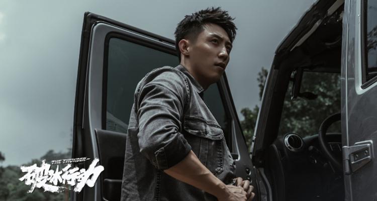 十大香港推理片2025年排行榜前十名榜单出炉