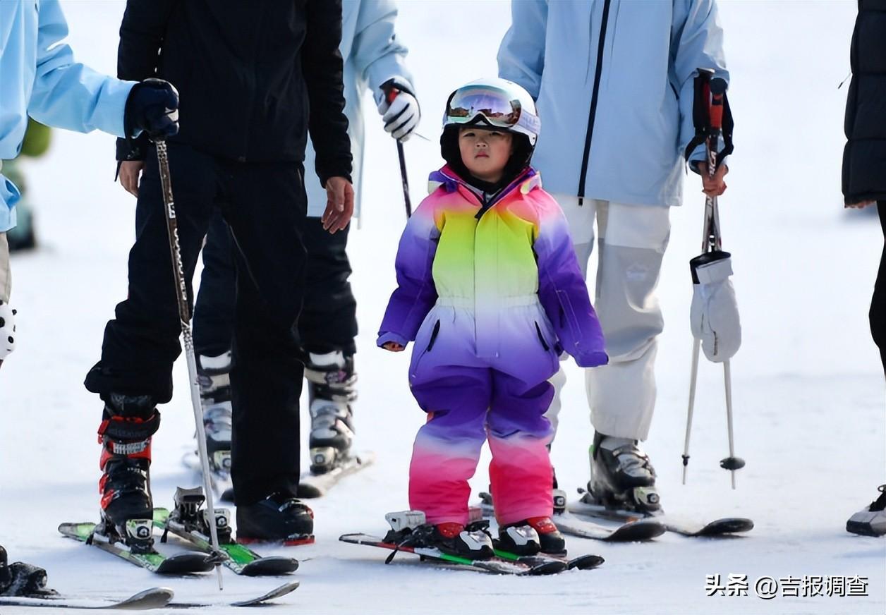 吉林省十大适合亲子旅游的地方2025年排行榜前十名榜单出炉 吉林省十大适合亲子旅游的地方2025年排行榜前十名榜单出炉