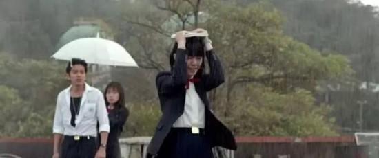 撕心裂肺十大催泪情歌2025年排行榜前十名榜单出炉 撕心裂肺十大催泪情歌2025年排行榜前十名榜单出炉