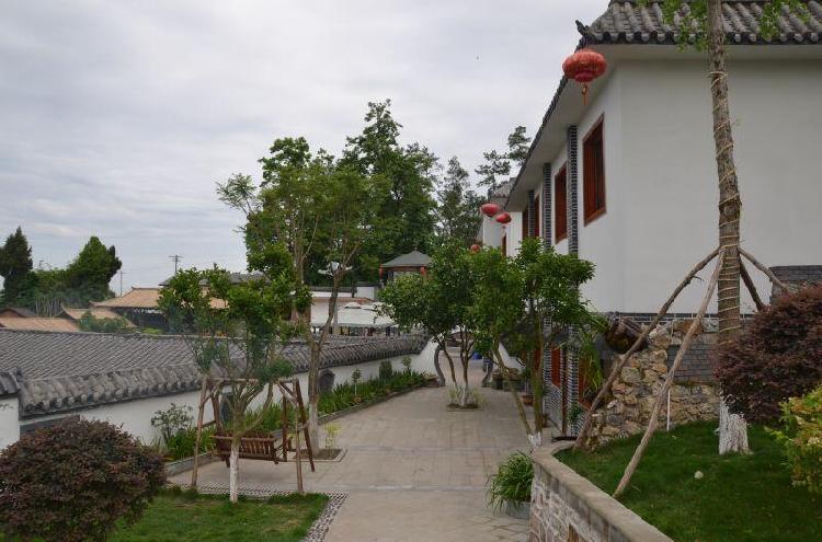 重庆十大适合春季旅游的地方2026年排行榜前十名榜单出炉