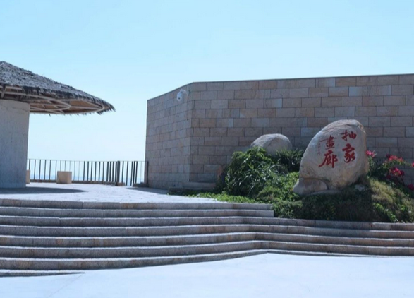 漳州市龙海市十大著名旅游景点2025年排行榜前十名榜单出炉