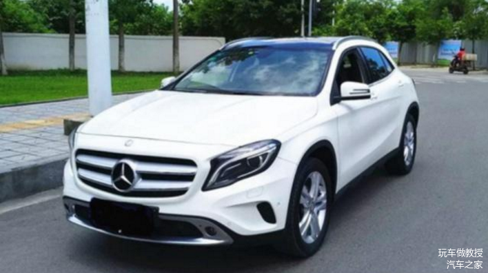 低油耗省油车2025年排行榜前十名榜单出炉